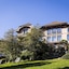 Le Manoir Au Lac