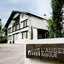 Auberge Basque