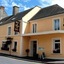 Hôtel de France