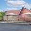 B&B Hotel Bordeaux Mérignac Aéroport