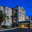 Springhill Suites By Marriott Orlando North Sanford
