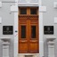Nouvel Hôtel