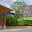 Baldi Hot Springs Hotel And Spa