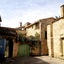 L'autre Maison