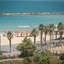 TLV 88 Sea Hotel