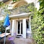 Villa Etoile De Cannes