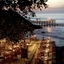 Ayana Villas Bali