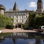 Demeures & Châteaux - Hôtel Greuze & Spa Tournus