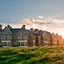 Trump International Golf Links And Hotel Doonbeg Ireland