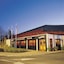 Creggan Court Hotel