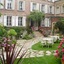 Hotel Villa Escudier