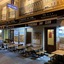 Hostal Hotil