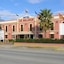Hotel Los Girasoles