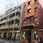 Hostal Badaloní