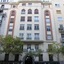 Hostal Retiro