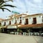 Hotel Antonio Conil
