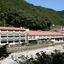 Kawayu Onsen Fujiya