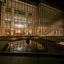 Kkr Hotel Kanazawa