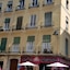 Hostal Vidamia