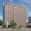 Comfort Hotel Obihiro