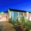 Ibis Styles Douai Gare Gayant Expo
