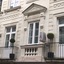 L'adresse Boutique Hotel