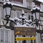 Hotel D'Alsace
