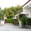 Motel Jardin
