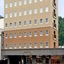 Toyoko Inn Hokkaido Okhotsk Abashiri Ekimae