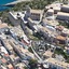 El Corsario