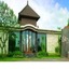La Beau Kunti Villa