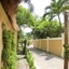 The Jas Villas