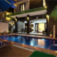 The Nakula Villas