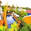 Areca Angkor Boutique Villa