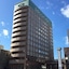 Hotel Route - Inn Kushiro Ekimae