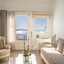 Delfini Villas