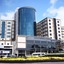 Beston Hotel Palembang