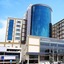 Beston Hotel Palembang