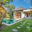 Villa Essence