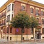 Hostal Restaurante Boccalino