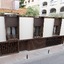 Casa Bella Gracia By Aspasios