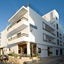 Hostal Can Jurat