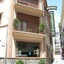 Hotel Hospedería Zacatín