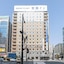 Toyoko Inn Hokkaido Sapporo Susukino Kosaten