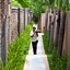 The Yubi Boutique Villas Seminyak - Chse Certified