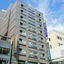 Apa Hotel Kanazawa Katamachi Excellent