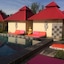 Eolia Beach Resort