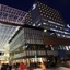 Daiwa Roynet Hotel Takamatsu