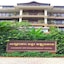 Angkor Vattanak Pheap Hotel
