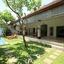 Villa Sambu
